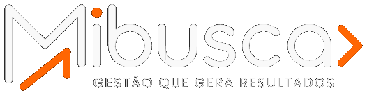 Mibusca